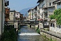 251  Caldonazzo DSC06502.jpg