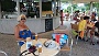254  Caldonazzo 2017-06-13 17.15.08.jpg