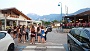 255  Caldonazzo 2017-06-13 20.28.13.jpg