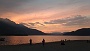 257  Caldonazzo 2017-06-14 21.20.45.jpg