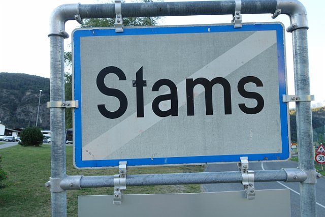 258  Stams Tirol DSC06669.JPG.JPG