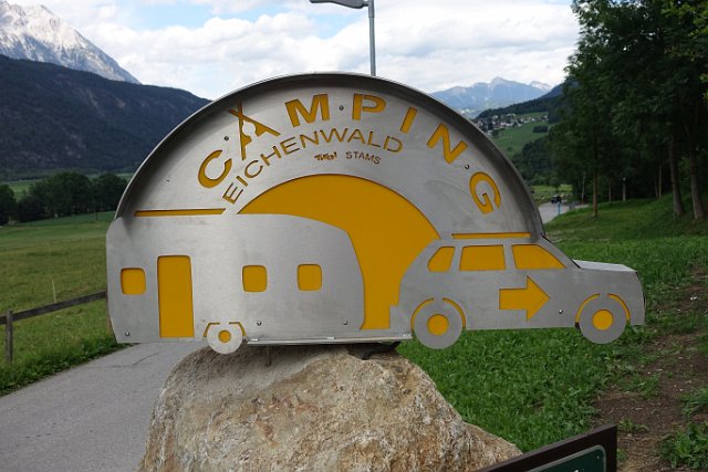 259  Stams Tirol DSC06551.JPG.JPG