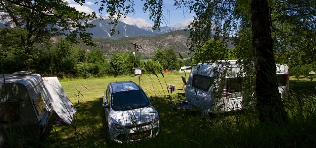 260  Stams Tirol IMG_0184-2.jpg.jpg