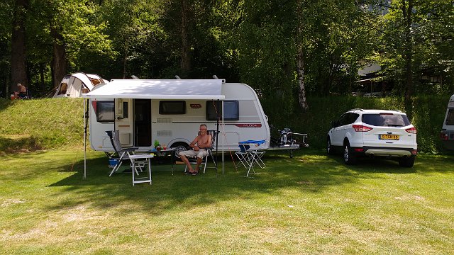 262  Stams Tirol 2017-06-15 14.16.31.jpg.jpg