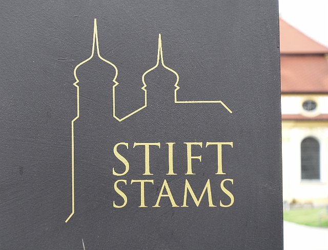 263  Stams Tirol DSC06531.jpg.jpg