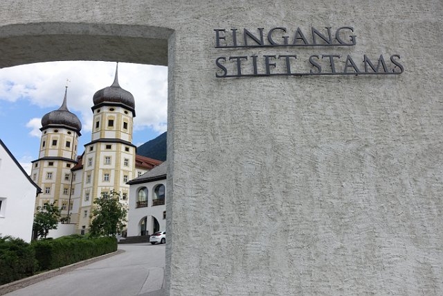 265  Stams Tirol DSC06549.JPG.JPG