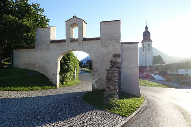 266  Stams Tirol DSC06665.JPG.JPG