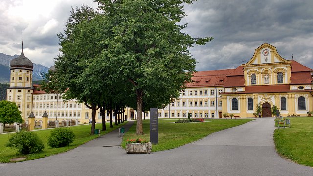 267  Stams Tirol 2017-06-16 15.28.15.jpg.jpg