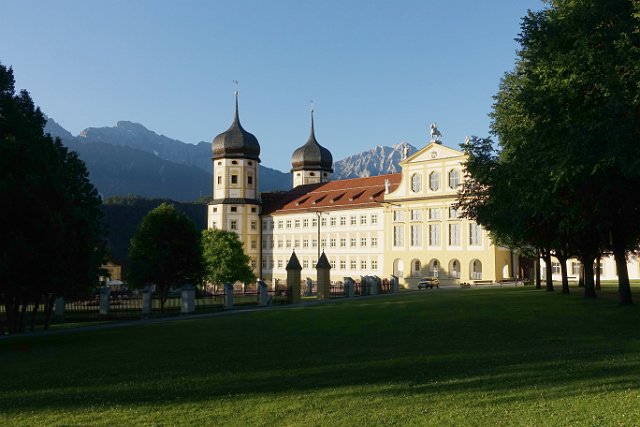 268  Stams Tirol DSC06666.jpg.jpg