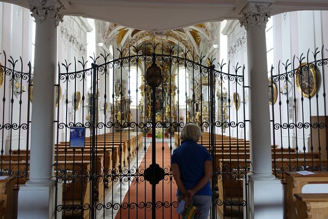 270  Stams Tirol DSC06524.JPG.JPG