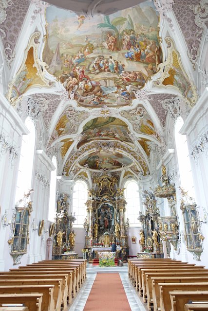 271  Stams Tirol DSC06523.JPG.JPG
