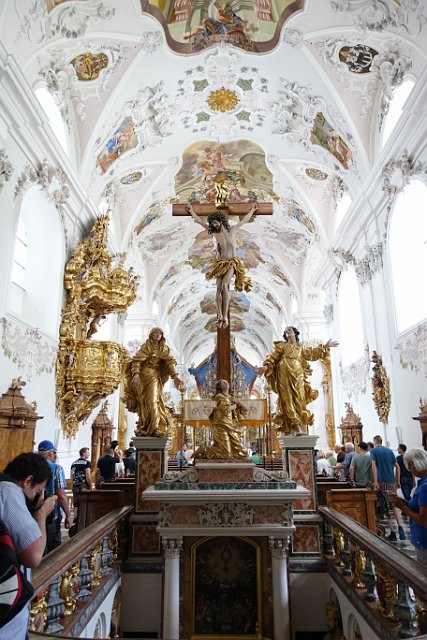 275  Stams Tirol DSC06568.JPG.JPG