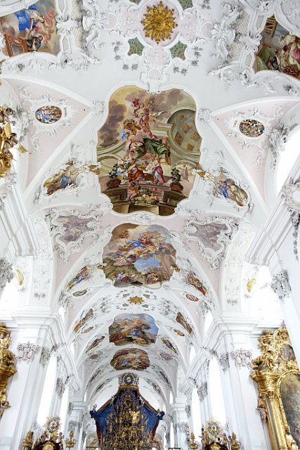 276  Stams Tirol DSC06572.jpg.jpg