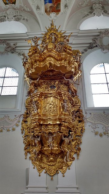 276a 2017-06-17 14.44.13.jpg