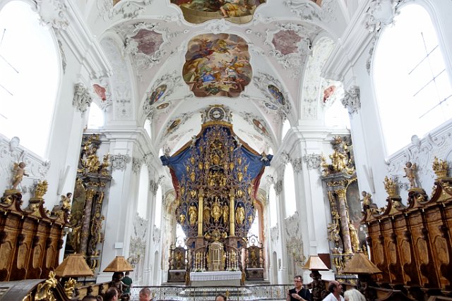 278  Stams Tirol DSC06576.jpg.jpg