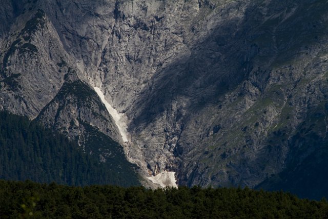 287  Stams Tirol IMG_0179-2.jpg.jpg