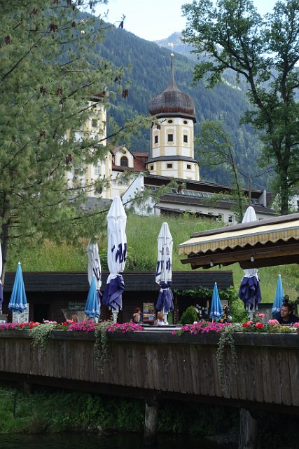 290  Stams Tirol DSC06622.JPG.JPG