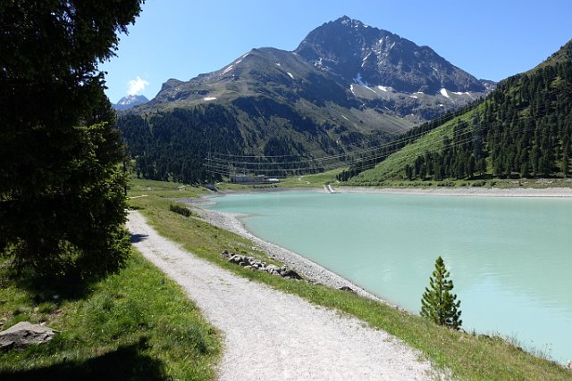 293  Stams Tirol DSC06644.jpg.jpg