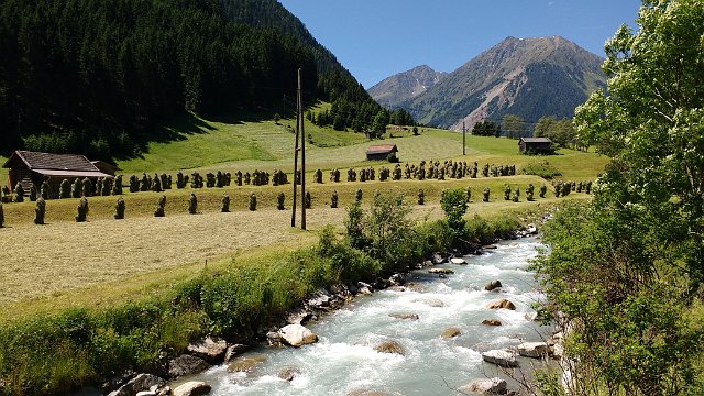 298  Stams Tirol 2017-06-18 12.14.20.jpg.jpg