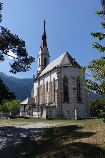 304  Stams Tirol DSC06684.JPG.JPG