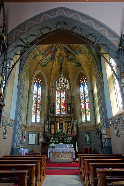 306  Stams Tirol DSC06699.JPG.JPG