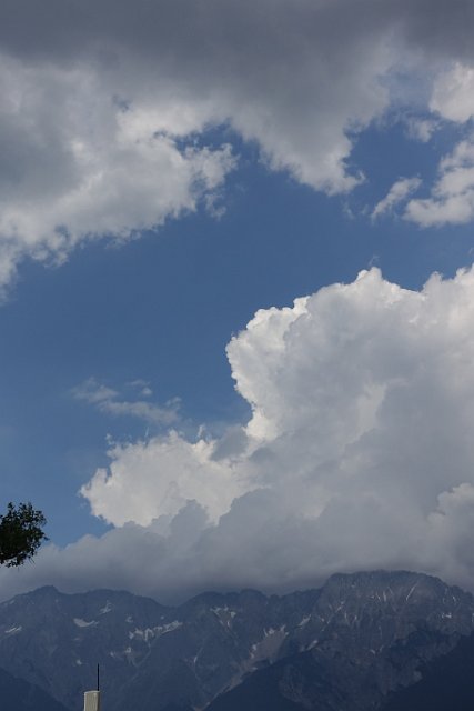 308  Stams Tirol DSC06735.JPG.JPG