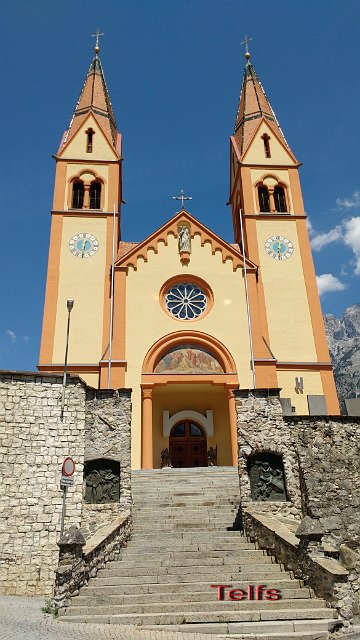 309  Stams Tirol 2017-06-19 12.30.33.jpg.jpg