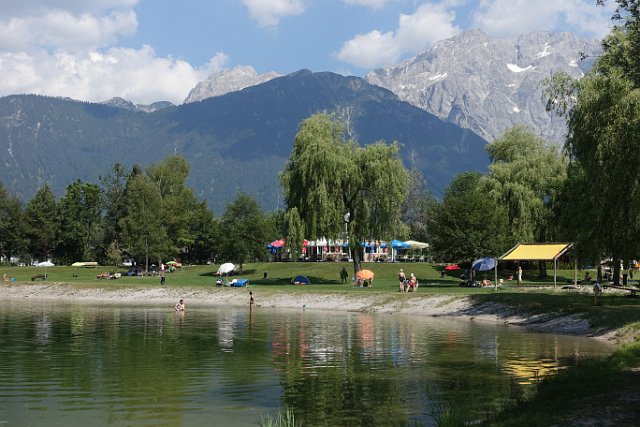 311  Stams Tirol DSC06730.JPG.JPG