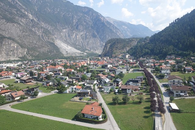 315  Stams Tirol DSC06741.JPG.JPG