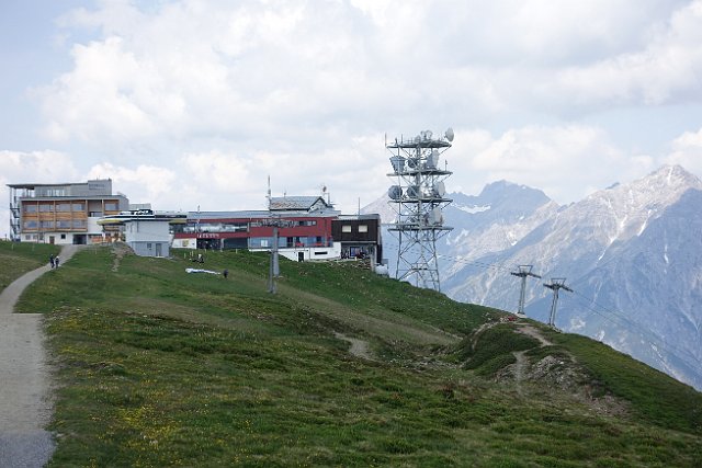 316  Stams Tirol DSC06776.jpg.jpg