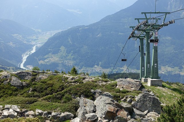 317  Stams Tirol DSC06748.JPG.JPG