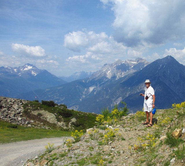 318  Stams Tirol IMG_2629.jpg.jpg