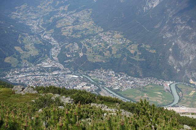 321  Stams Tirol DSC06760.JPG.JPG
