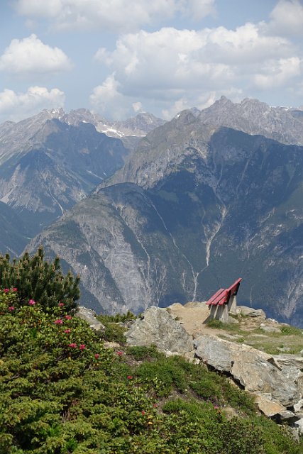 322  Stams Tirol DSC06765.JPG.JPG