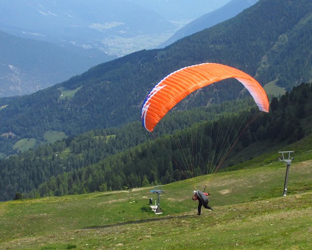 331  Stams Tirol IMG_2660.JPG.JPG
