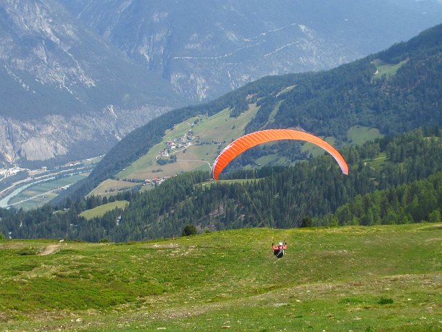 332  Stams Tirol IMG_2662.JPG.JPG