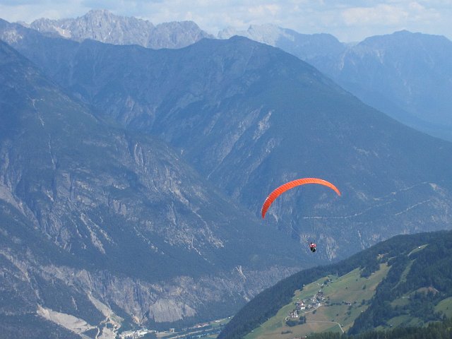 333  Stams Tirol IMG_2663.JPG.JPG