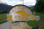 259  Stams Tirol DSC06551.JPG