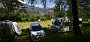 260  Stams Tirol IMG_0184-2.jpg