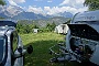 261  Stams Tirol DSC06514.jpg