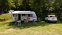 262  Stams Tirol 2017-06-15 14.16.31.jpg