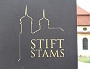 263  Stams Tirol DSC06531.jpg