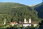 264  Stams Tirol DSC06672.JPG