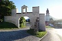 266  Stams Tirol DSC06665.JPG