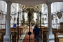 270  Stams Tirol DSC06524.JPG