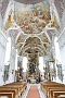 271  Stams Tirol DSC06523.JPG