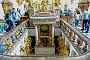 272  Stams Tirol DSC06567.jpg