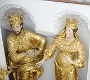 274  Stams Tirol DSC06570.jpg