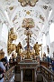 275  Stams Tirol DSC06568.JPG