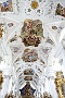 276  Stams Tirol DSC06572.jpg